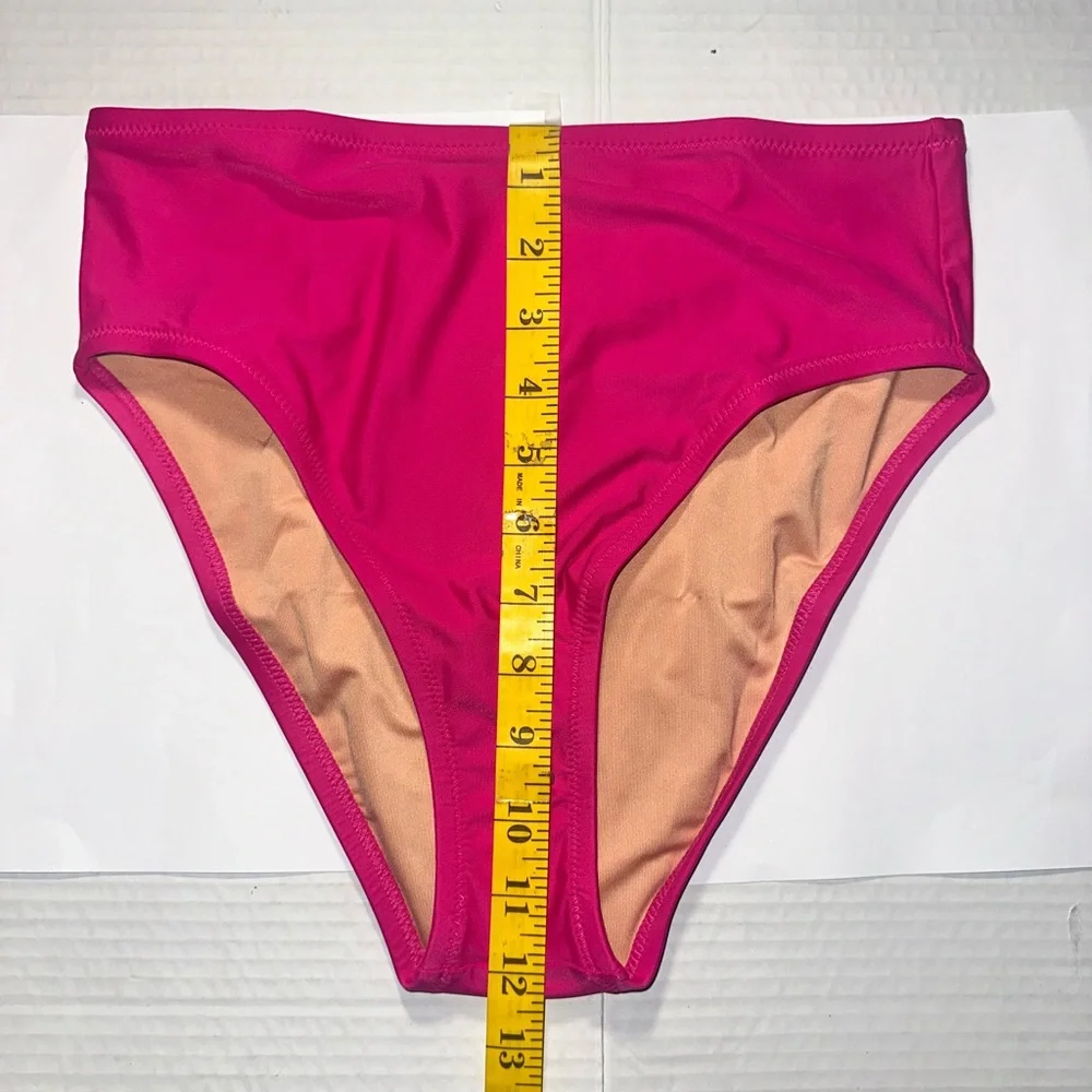 J. Crew read full